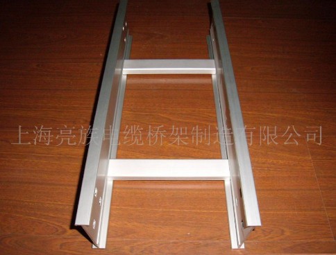 電纜橋架承載能力受什么影響？