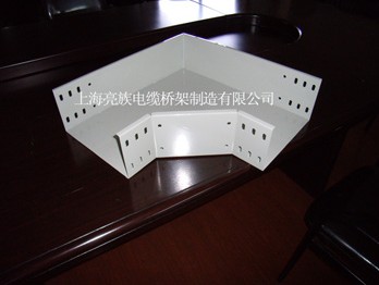 橋架配件專業(yè)名詞，你知道幾個(gè)？