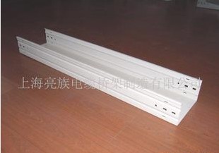 電纜橋架廠檢查完產品后還需要調試哦！